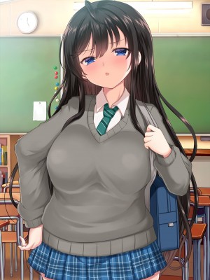 [アンアークXXX (はも)] 女の子の羞恥心を限界まで下げてみたら…_0844
