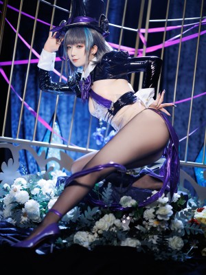封疆疆-柴郡魔术师_18
