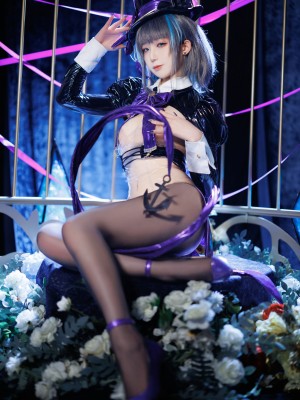 封疆疆-柴郡魔术师_17