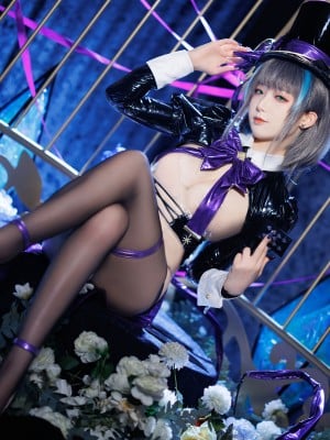 封疆疆-柴郡魔术师_05