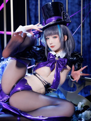封疆疆-柴郡魔术师_33