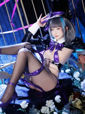 封疆疆-柴郡魔术师_19
