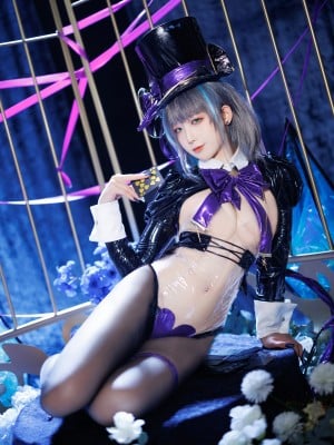 封疆疆-柴郡魔术师_11