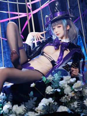 封疆疆-柴郡魔术师_20