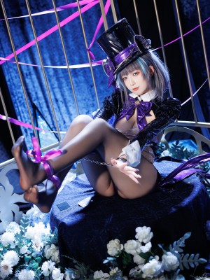 封疆疆-柴郡魔术师_24