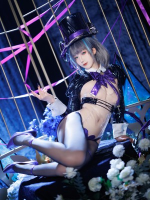 封疆疆-柴郡魔术师_10