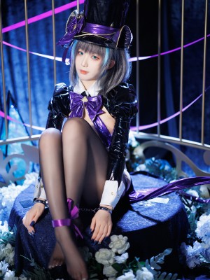 封疆疆-柴郡魔术师_23