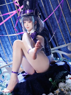 封疆疆-柴郡魔术师_44