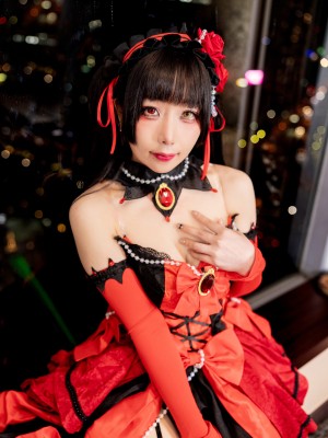 Sugary Feast Time_040