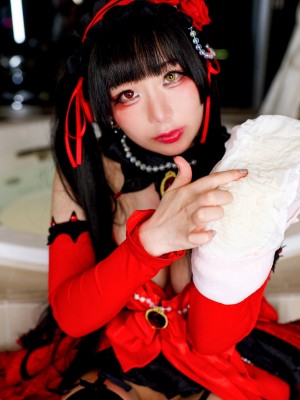Sugary Feast Time_109