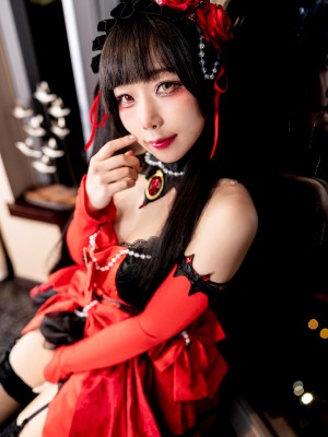 Sugary Feast Time_032