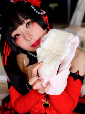 Sugary Feast Time_120