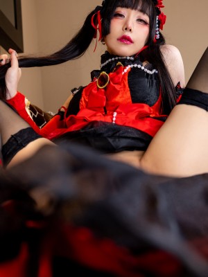 Sugary Feast Time_076
