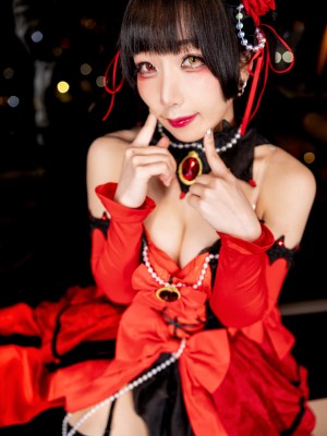 Sugary Feast Time_041