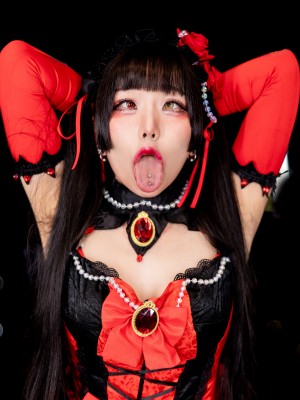 Sugary Feast Time_049