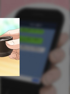 [アリマセカイ (ホルモン食堂)] 無口で地味巨乳な前髪お姉さんと所構わず生ハメSEXする仲になっていた。_541