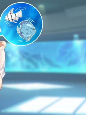 [アリマセカイ (ホルモン食堂)] 無口で地味巨乳な前髪お姉さんと所構わず生ハメSEXする仲になっていた。_703