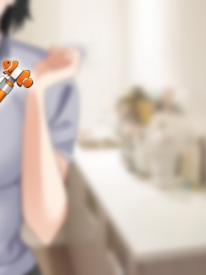 [アリマセカイ (ホルモン食堂)] 無口で地味巨乳な前髪お姉さんと所構わず生ハメSEXする仲になっていた。_471