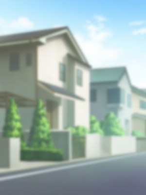 [アリマセカイ (ホルモン食堂)] 無口で地味巨乳な前髪お姉さんと所構わず生ハメSEXする仲になっていた。_753