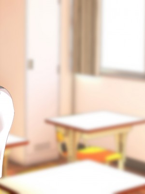 [アリマセカイ (ホルモン食堂)] 無口で地味巨乳な前髪お姉さんと所構わず生ハメSEXする仲になっていた。_668