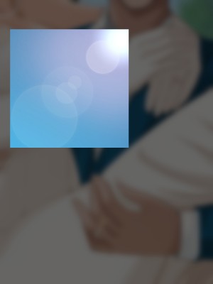 [アリマセカイ (ホルモン食堂)] 無口で地味巨乳な前髪お姉さんと所構わず生ハメSEXする仲になっていた。_855