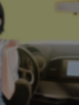 [アリマセカイ (ホルモン食堂)] 無口で地味巨乳な前髪お姉さんと所構わず生ハメSEXする仲になっていた。_275