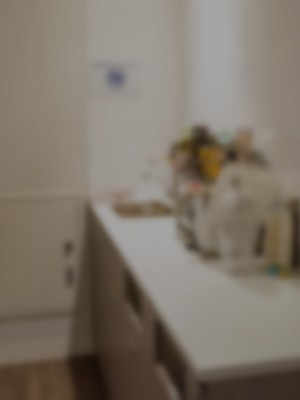 [アリマセカイ (ホルモン食堂)] 無口で地味巨乳な前髪お姉さんと所構わず生ハメSEXする仲になっていた。_454