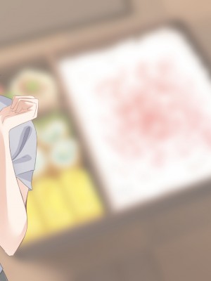 [アリマセカイ (ホルモン食堂)] 無口で地味巨乳な前髪お姉さんと所構わず生ハメSEXする仲になっていた。_540