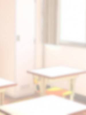 [アリマセカイ (ホルモン食堂)] 無口で地味巨乳な前髪お姉さんと所構わず生ハメSEXする仲になっていた。_670