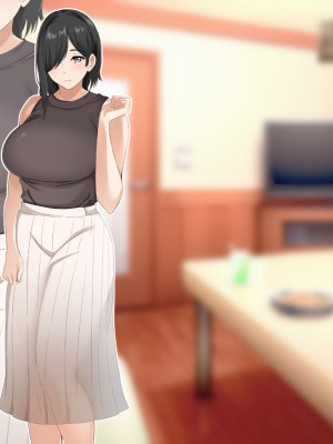 [アリマセカイ (ホルモン食堂)] 無口で地味巨乳な前髪お姉さんと所構わず生ハメSEXする仲になっていた。_677