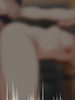 [アリマセカイ (ホルモン食堂)] 無口で地味巨乳な前髪お姉さんと所構わず生ハメSEXする仲になっていた。_690