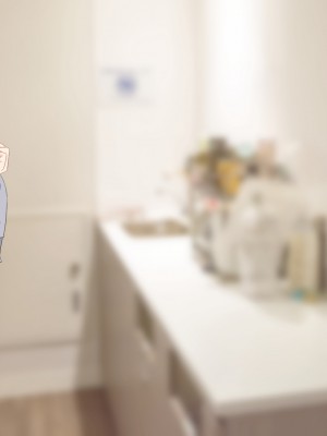 [アリマセカイ (ホルモン食堂)] 無口で地味巨乳な前髪お姉さんと所構わず生ハメSEXする仲になっていた。_468