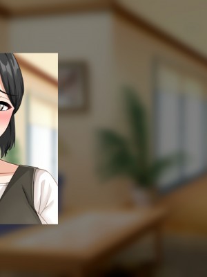 [アリマセカイ (ホルモン食堂)] 無口で地味巨乳な前髪お姉さんと所構わず生ハメSEXする仲になっていた。_807