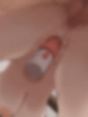 [なのはなジャム (遠山紅、Akito)] 巨乳バリキャリOLが超ド田舎に住む男と いちゃらぶ関係になって一夏の間ひたすら中出ししまくる話2_247