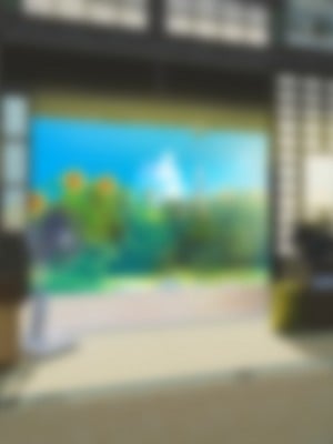 [なのはなジャム (遠山紅、Akito)] 巨乳バリキャリOLが超ド田舎に住む男と いちゃらぶ関係になって一夏の間ひたすら中出ししまくる話2_006