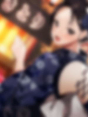 [なのはなジャム (遠山紅、Akito)] 巨乳バリキャリOLが超ド田舎に住む男と いちゃらぶ関係になって一夏の間ひたすら中出ししまくる話2_017