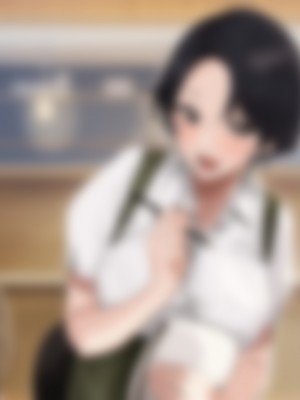 [なのはなジャム (遠山紅、Akito)] 巨乳バリキャリOLが超ド田舎に住む男と いちゃらぶ関係になって一夏の間ひたすら中出ししまくる話2_118