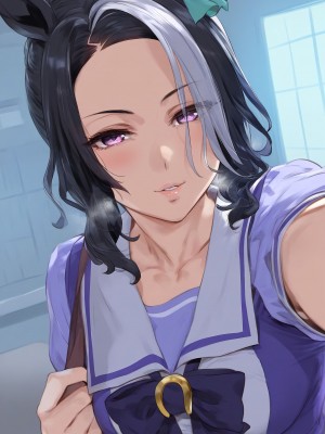 [Mikayori]Mejiro Ramonu (Patreon)_02