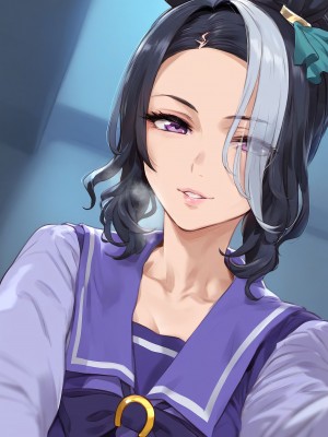 [Mikayori]Mejiro Ramonu (Patreon)_03