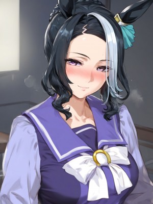 [Mikayori]Mejiro Ramonu (Patreon)_04