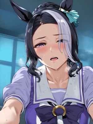 [Mikayori]Mejiro Ramonu (Patreon)_05