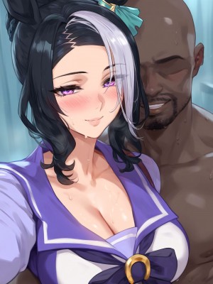 [Mikayori]Mejiro Ramonu (Patreon)_06