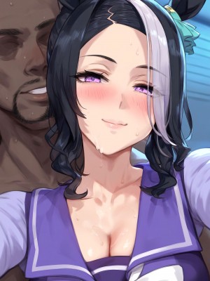 [Mikayori]Mejiro Ramonu (Patreon)_07