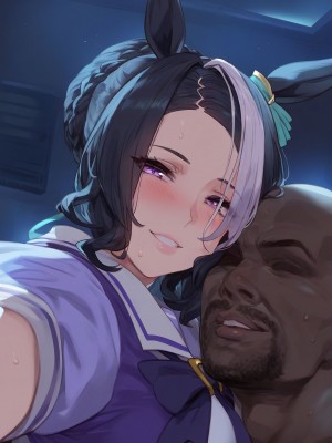 [Mikayori]Mejiro Ramonu (Patreon)_08