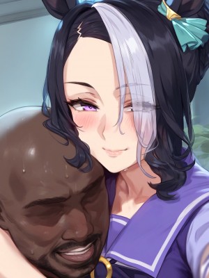 [Mikayori]Mejiro Ramonu (Patreon)_09