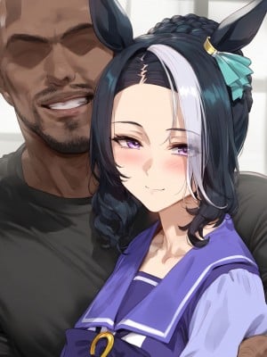 [Mikayori]Mejiro Ramonu (Patreon)_011