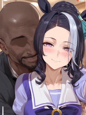 [Mikayori]Mejiro Ramonu (Patreon)_012