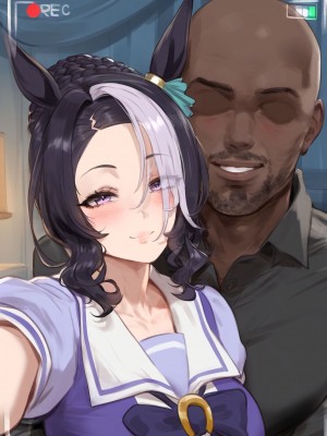 [Mikayori]Mejiro Ramonu (Patreon)_014