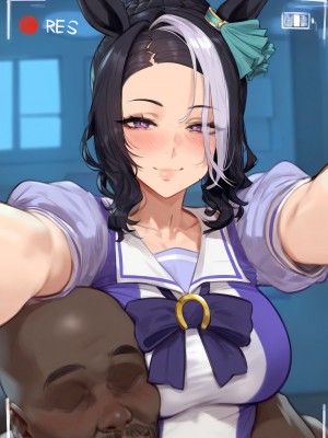 [Mikayori]Mejiro Ramonu (Patreon)_015