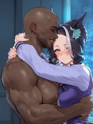 [Mikayori]Mejiro Ramonu (Patreon)_016